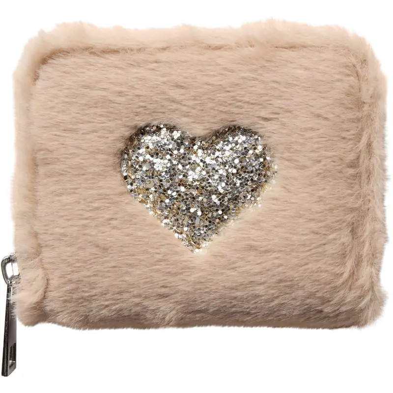 Sofie Schnoor Beige Mariask Pung 1