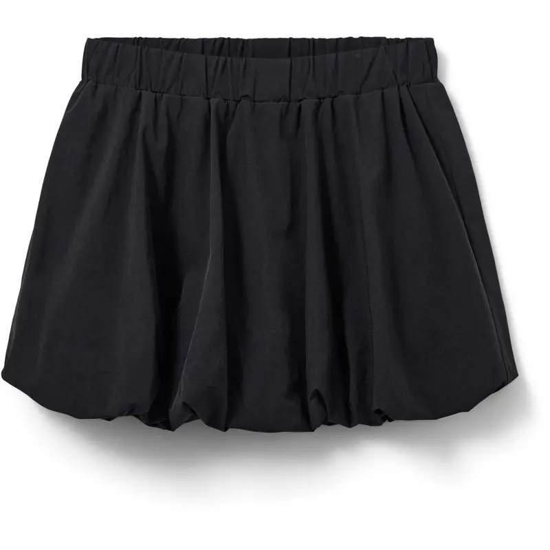 Sofie Schnoor Black Carisy Nederdel 1