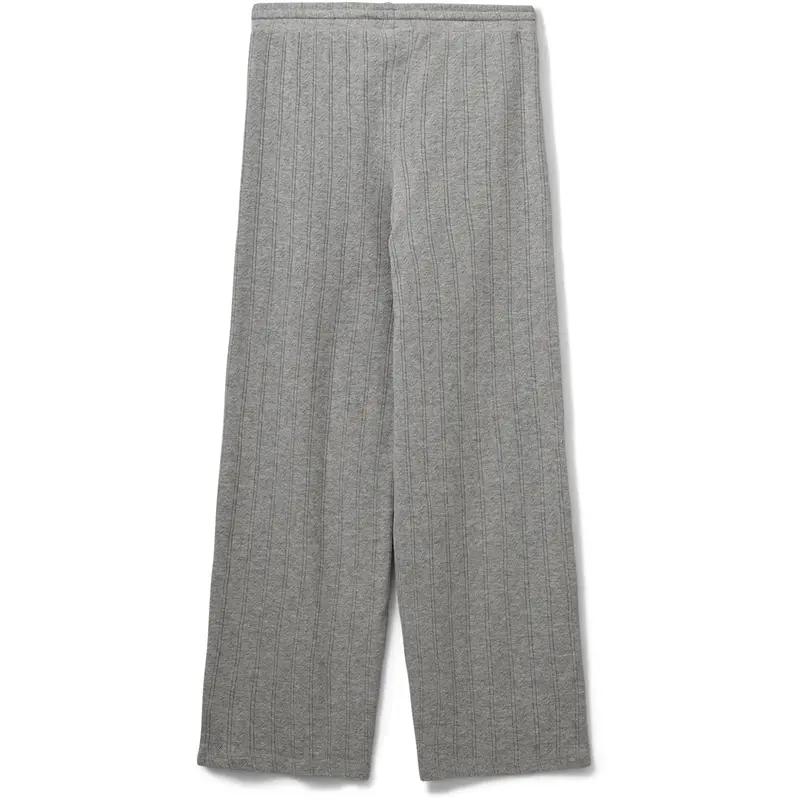 Sofie Schnoor Grey Melange Lovasy Bukser 3