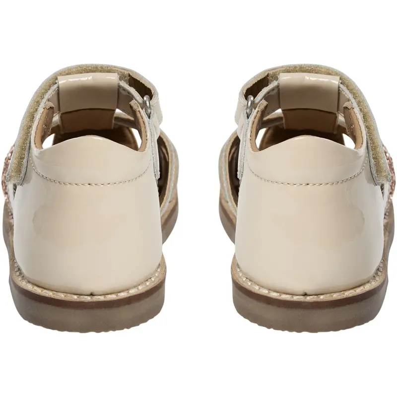 Sofie Schnoor Rose Beige Ruthkb Sandal 4
