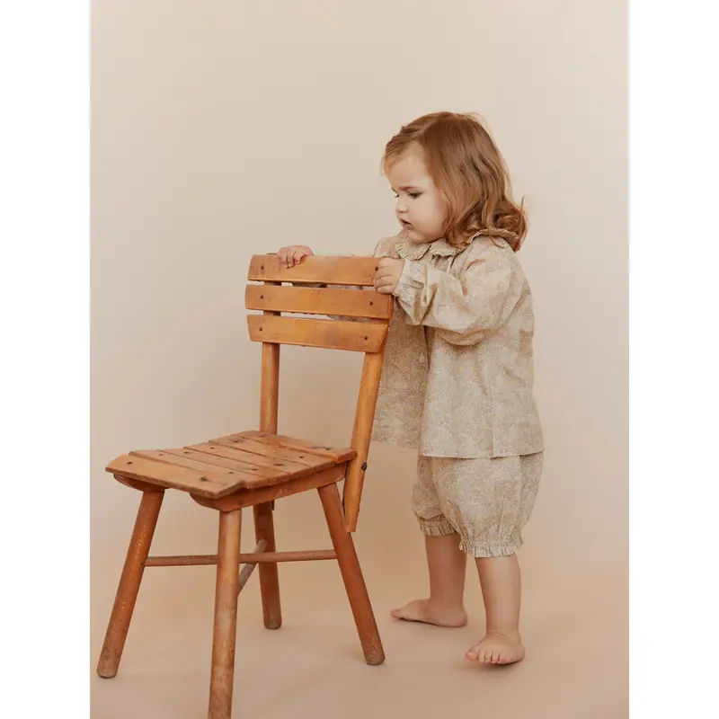 Sofie Schnoor Rose W Yellow Javasb Bloomers 2