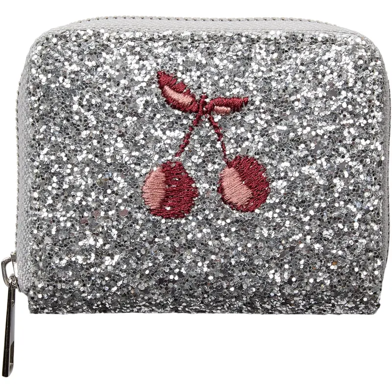 Sofie Schnoor Silver Mariask Pung 1