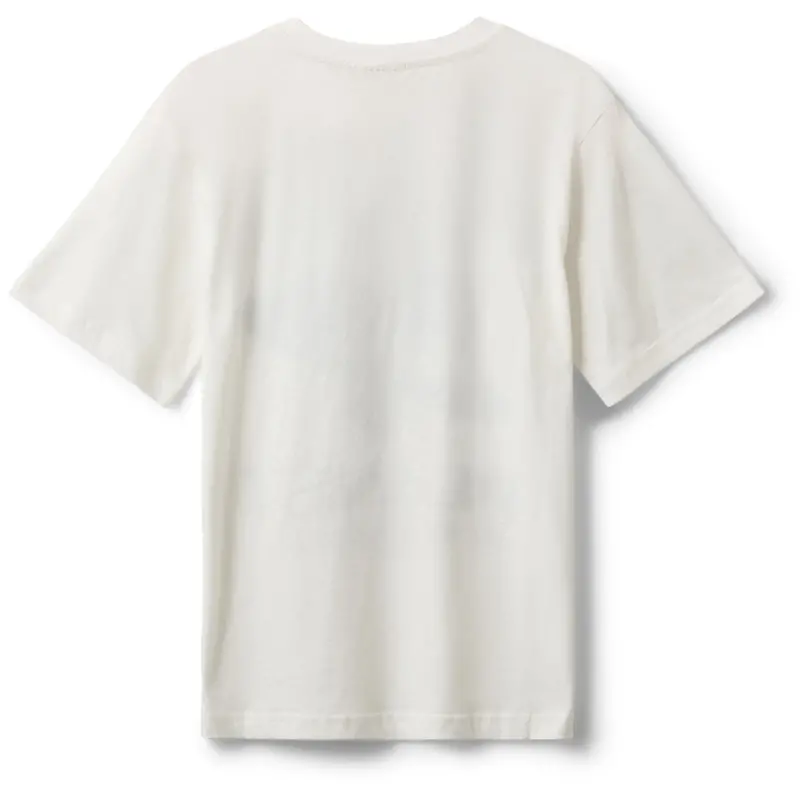 Sofie Schnoor Snow White Zenasy T-Shirt 4