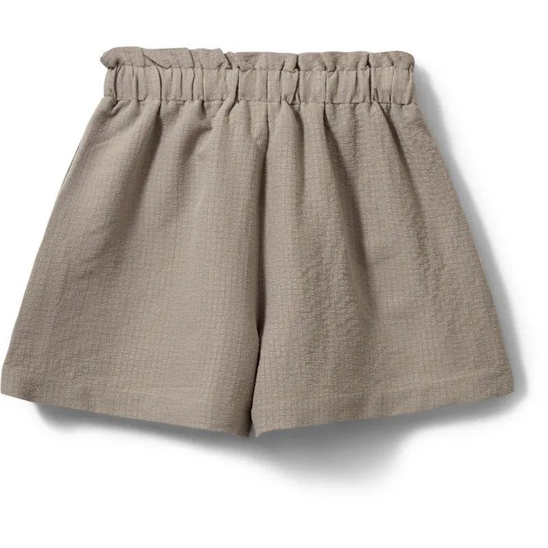 Sofie Schnoor Warm Stone Estrellasy Shorts 3