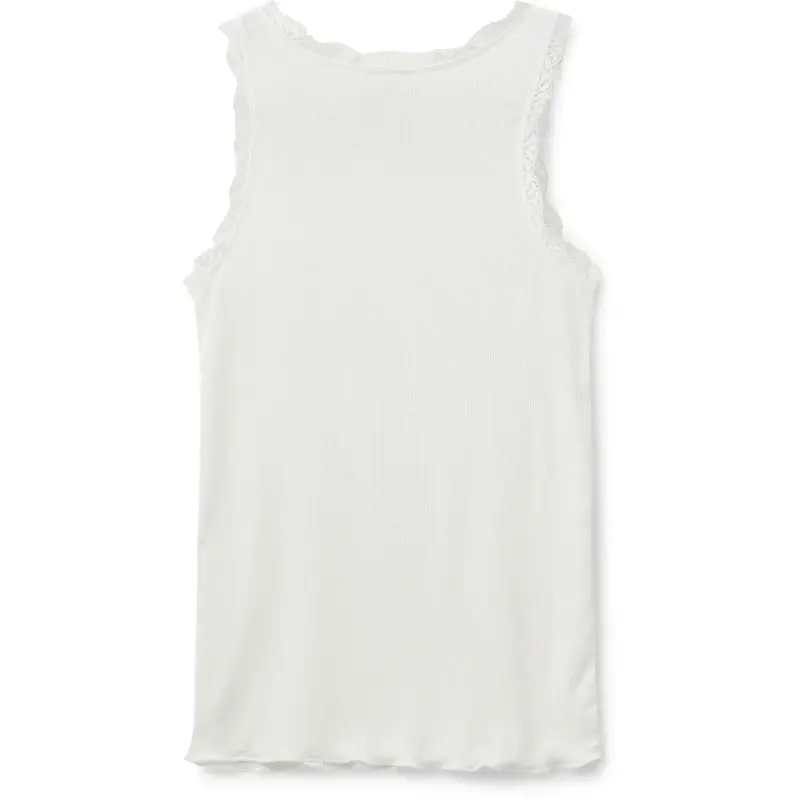 Sofie Schnoor White Sgastridsy Top 3