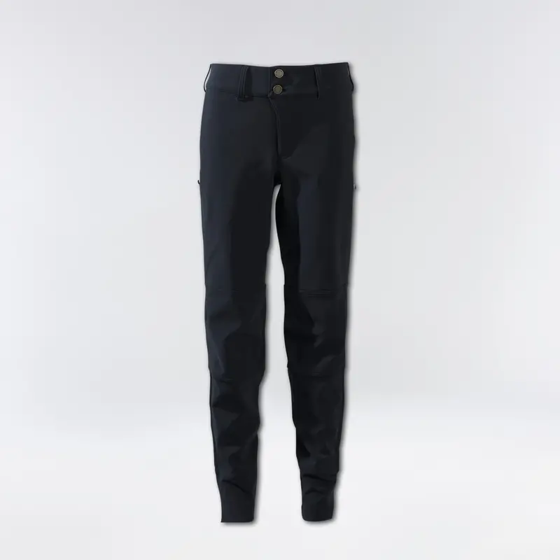 Softshell Freyah Pant 1