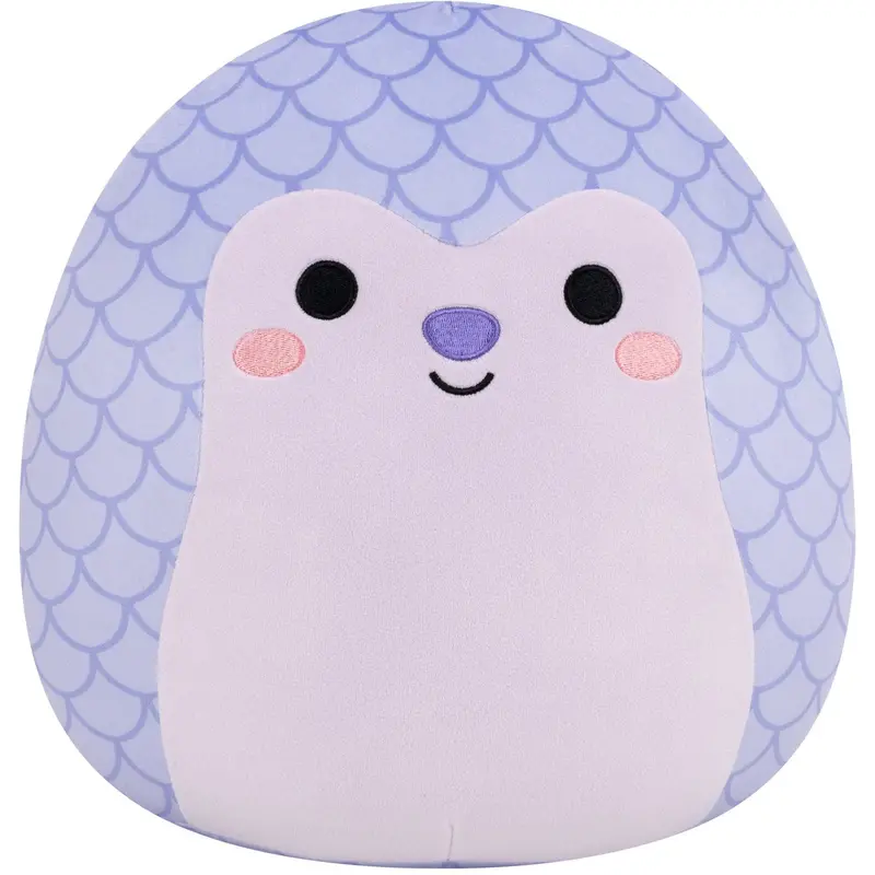 Squishmallows Dorinda Pangolin 30 Cm P24 1