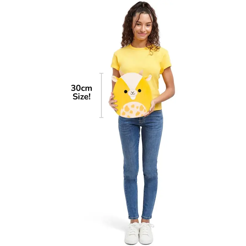 Squishmallows Miel Goat 30 Cm P24 2