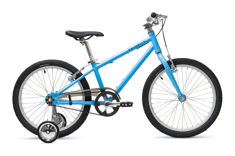 Start 20 Ss With Training Wheels 1