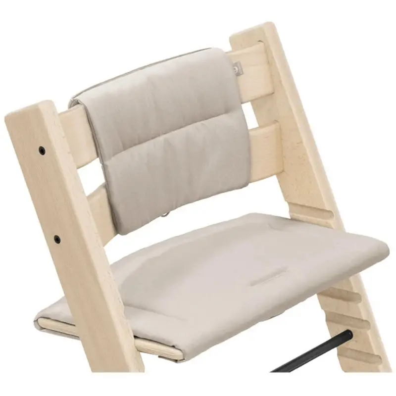 Stokke® Beige Tripp Trapp® Hynde 1
