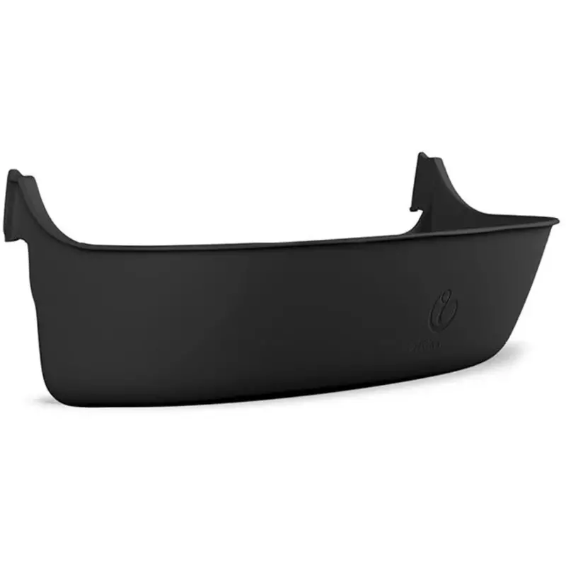 Stokke® Black Tripp Trapp® Opbevaring 1