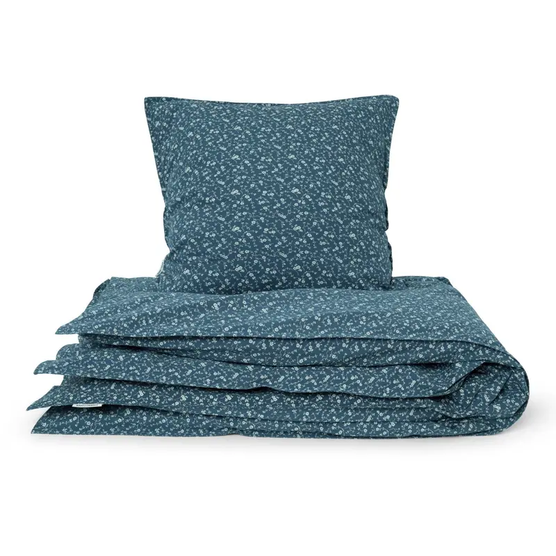 Studio Feder Akina Sengetøj Percale 1