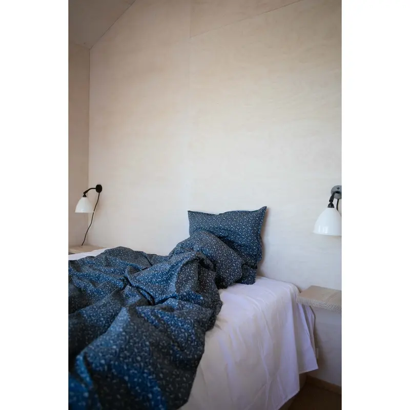 Studio Feder Akina Sengetøj Percale 2