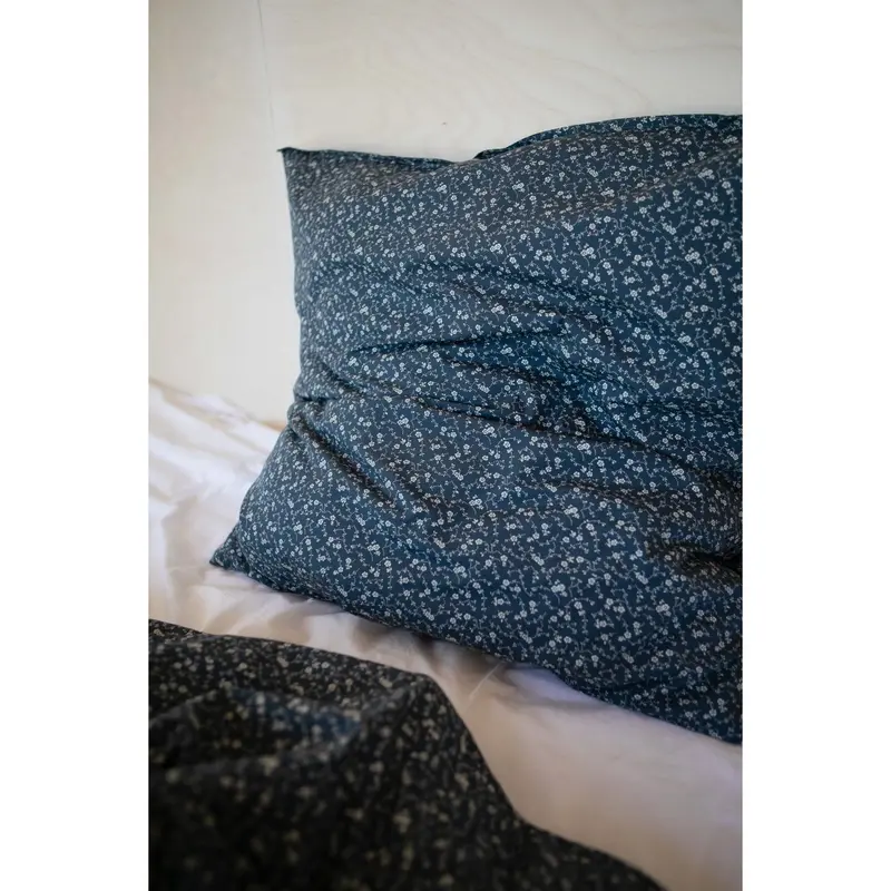 Studio Feder Akina Sengetøj Percale 3