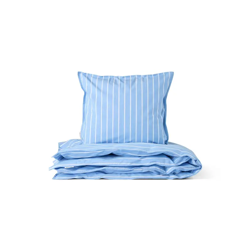 Studio Feder Ciel Sengetøj Percale 1