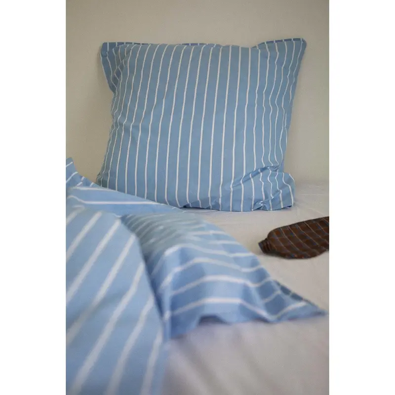 Studio Feder Ciel Sengetøj Percale 2
