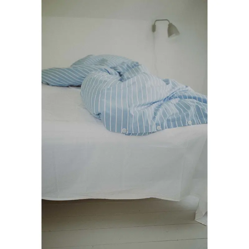 Studio Feder Ciel Sengetøj Percale 3