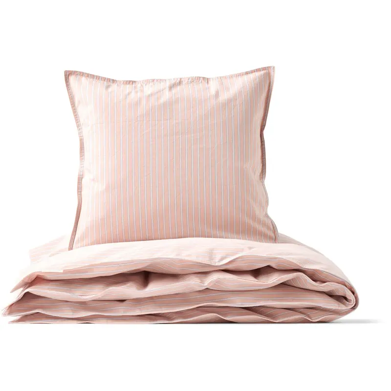 Studio Feder Sunday Sengetøj Percale 1