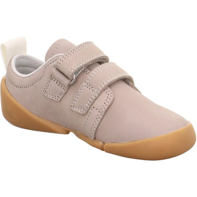 Superfit Beige Vento Sneaker 7
