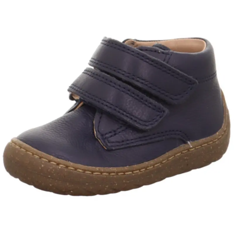 Superfit Blue Saturnus Sko 1
