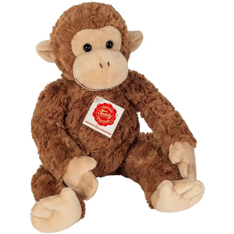 Teddy Hermann Aben Carly 27 Cm 1