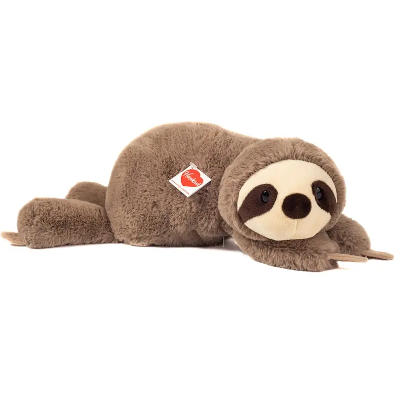 Teddy Hermann Dovendyret Helge 48 Cm 1