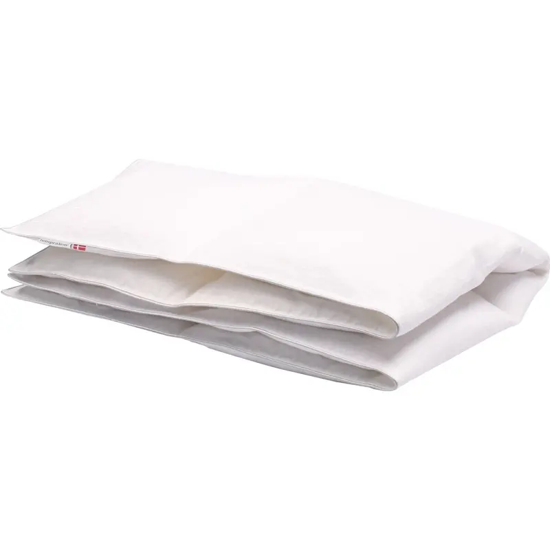 Temprakon Babydyne 70X100 Cm, 800 Cuin 1