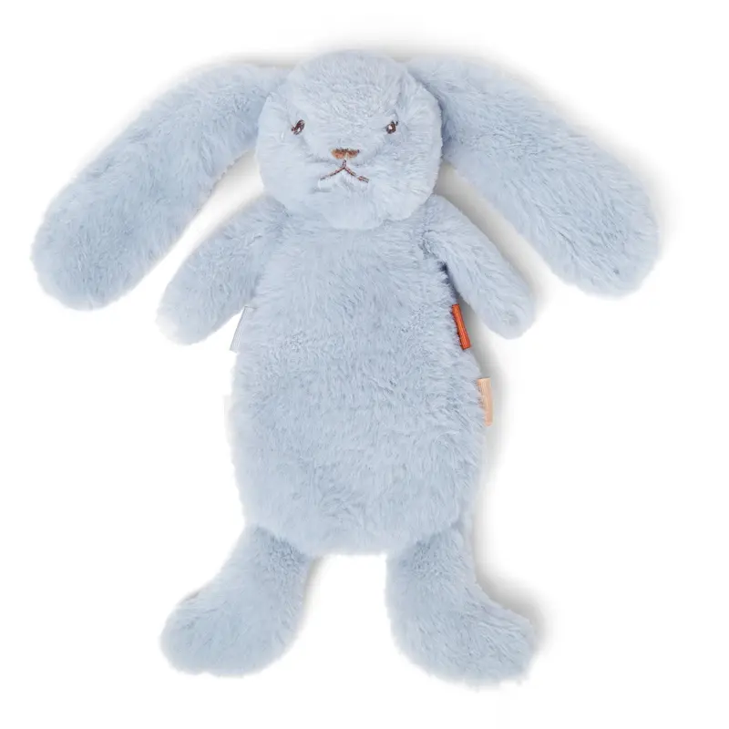 That's Mine Bit Of Blue Houston Heavy Bamse Mini 1