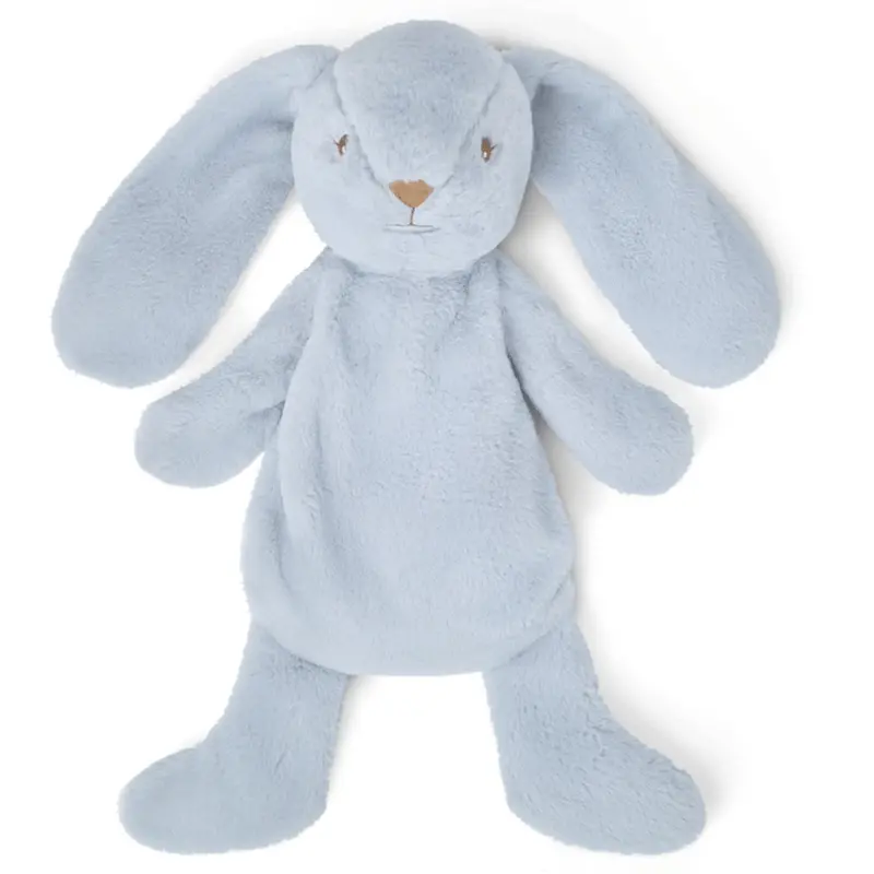 That's Mine Blue Houston Heavy Bamse Large 1