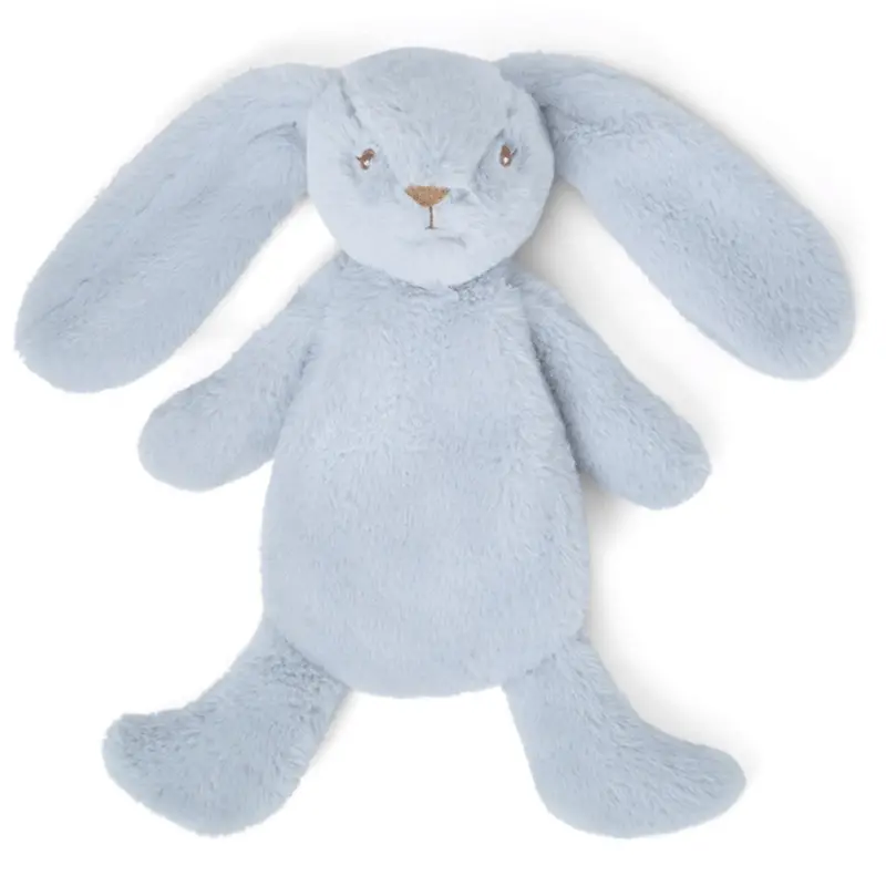 That's Mine Blue Houston Heavy Bamse Small 1