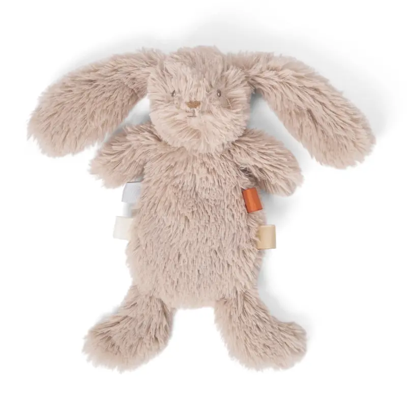That's Mine Bunny Houston Heavy Bamse Mini 1