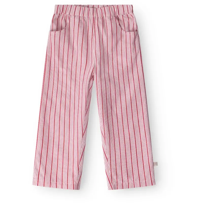 That's Mine Classic Red Henry Bukser 1