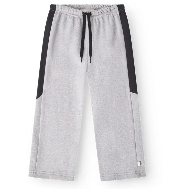 That's Mine Cool Club Anker Sweatpants 1