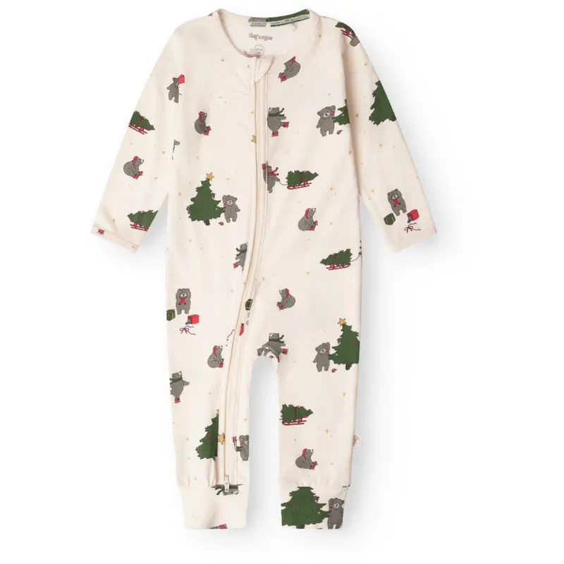 That’S Mine Jule Heldragt Shopping Elliotte Onesie 1