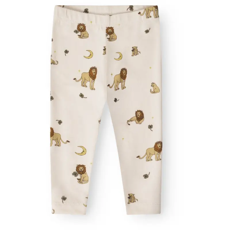 That's Mine Lion Elois Leggings 1