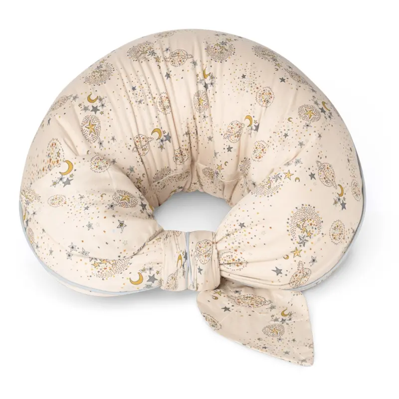 That's Mine Sateen - Million Stars Moon Ammepude 1