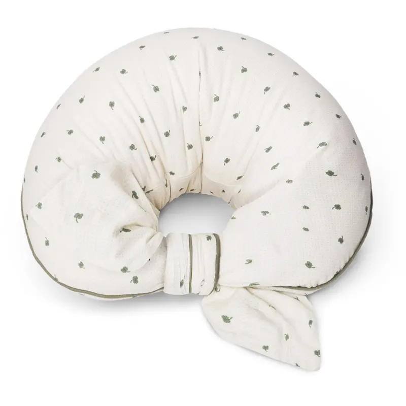 That's Mine Sateen - Specks Of Luck Moon Ammepude 1
