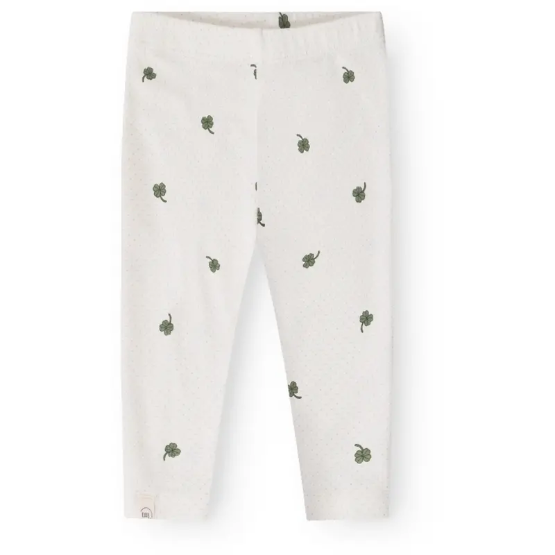 That's Mine Specks Of Luck Elois Leggings 1