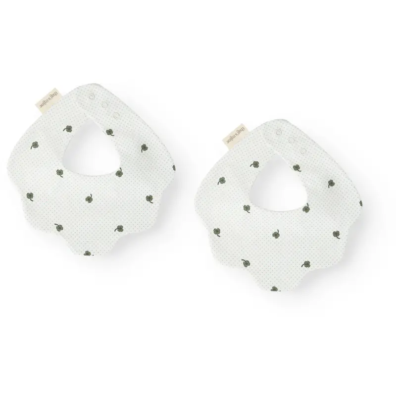 That's Mine Specks Of Luck Ezra Savlesmække 2-Pak 1
