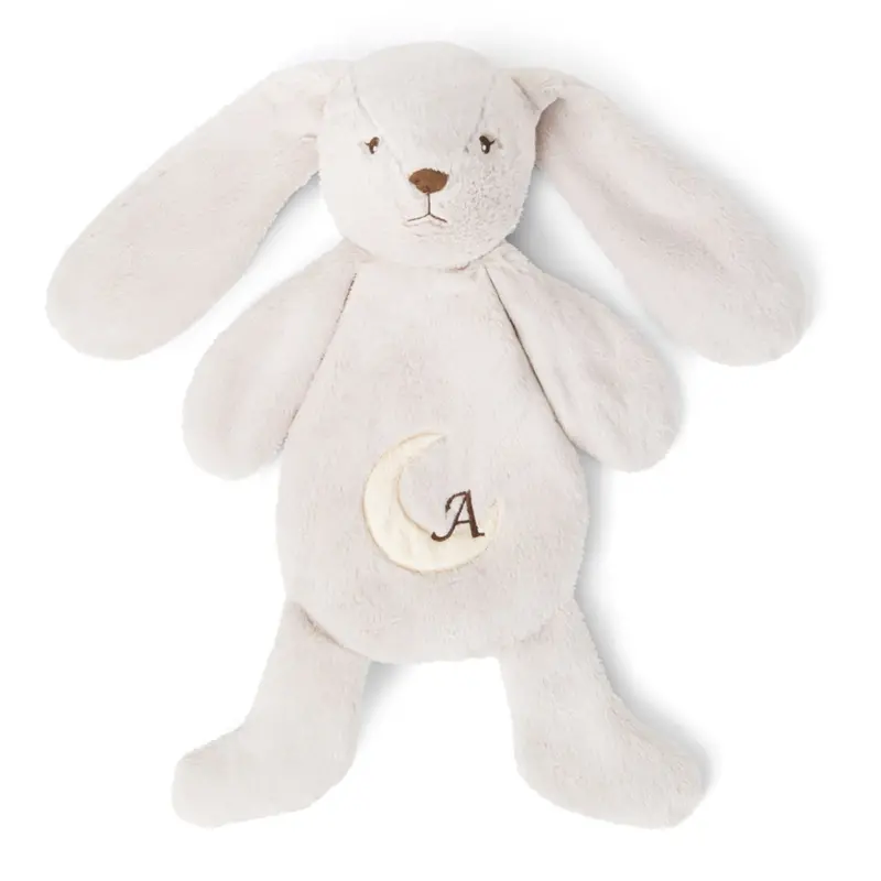 That's Mine X Luksusbaby Bunny Texas Heavy Bamse Large 1