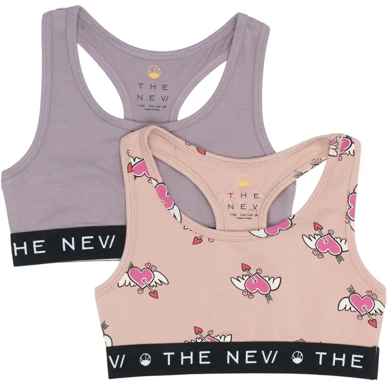 The New Gray Ridge Tnthe New Top 2-Pak 1