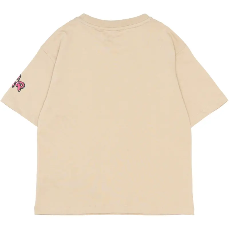 The New Humus Tnsully Os S_S Tee 4