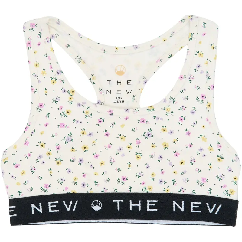 The New Navy Blazer Tnthe New Top 2-Pak 3