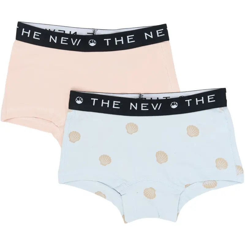 The New Peach Whip Tnthe New Hipsters 2-Pak 1