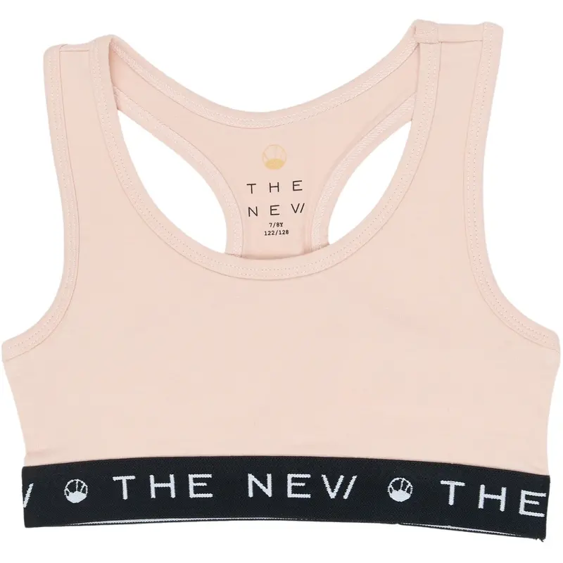 The New Peach Whip Tnthe New Top 2-Pak 2