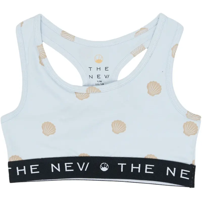 The New Peach Whip Tnthe New Top 2-Pak 3