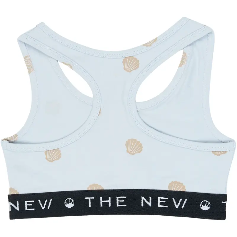 The New Peach Whip Tnthe New Top 2-Pak 4