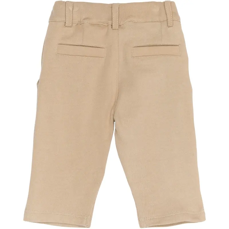 The New Siblings Humus Rudy Sweat Chinos 3