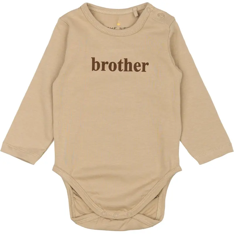 The New Siblings Humus Tnsbbrother L_S Body 1