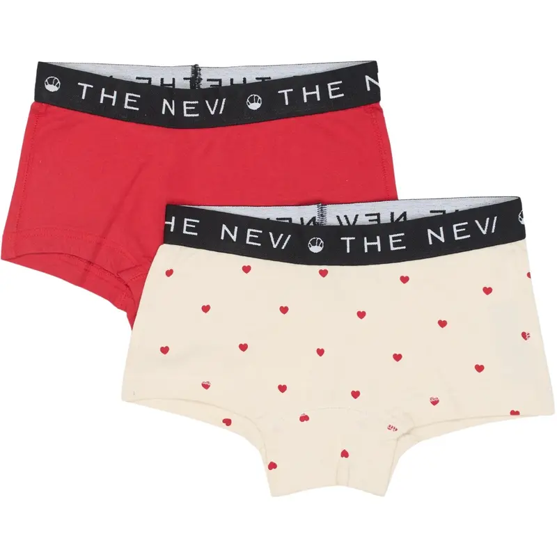 The New Ski Patrol Hipsters 2-Pak 1